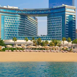 Nh Collection The Palm **** Dubai